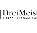 DreiMeister Logo