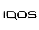 Iqos Logo